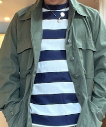 OUT OF SIGHT | Tシャツ/カットソー