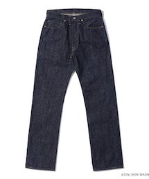 sugarcane | デニムパンツ