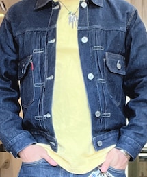 Buzz Rickson's | Tシャツ/カットソー