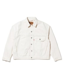 Levis PReMIUM | デニムジャケット