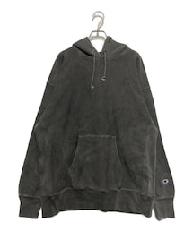 Champion | パーカー