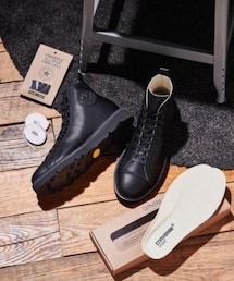 CONVERSE | CONVERSE LONGLIFE(スニーカー)