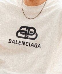 CHROME HEARTS | ネックレス