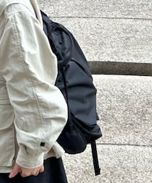 porter × hyke | バッグ