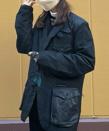 Barbour | その他アウター