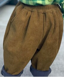 韓国服 | パンツ