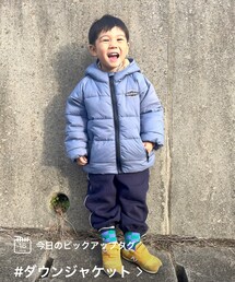 ピックアップ🏷️ | その他