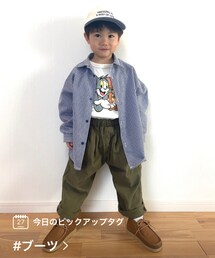 先日の🏷️ | その他