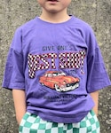 しまむら(シマムラ)の「トップス(Tシャツ/カットソー)」