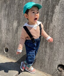 しまむら | キャップ