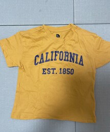 西松屋 | Tシャツ/カットソー
