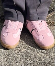 ZARA | スニーカー