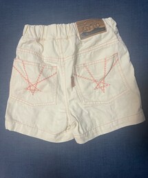 しまむら | パンツ