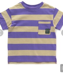 BREEZE | Tシャツ/カットソー