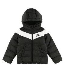 NIKE | ジャケット/アウター