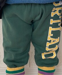H&M | スウェットパンツ