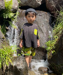 川遊び | その他
