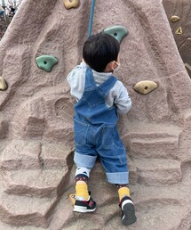 久しぶりの公園 | その他