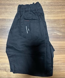 Birthday | パンツ