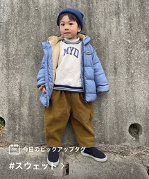 ピックアップ🏷️ | その他