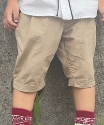 pairmanon | パンツ