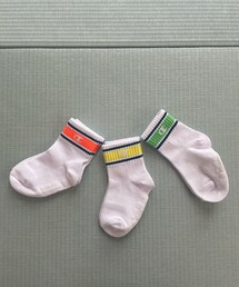 Birthday | ソックス/靴下