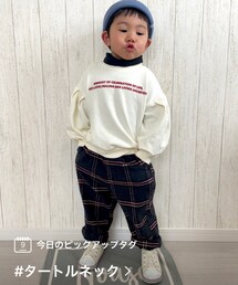 ピックアップ🏷️ | その他