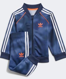 adidas | アウトドア/スポーツ