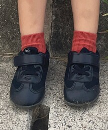 Birthday | スニーカー