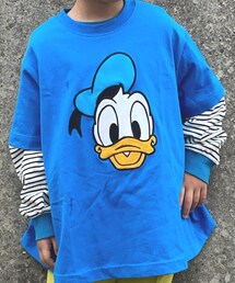 Birthday | Tシャツ/カットソー