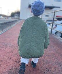 ライナーのみで😇 | その他