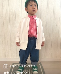 ピックアップ🏷 | その他