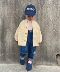 Birthday(バースデイ)の「帽子(キャップ)」