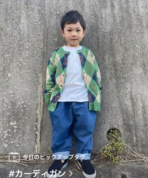ピックアップ🏷️ | その他