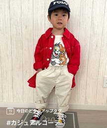 ピックアップ🏷 | その他