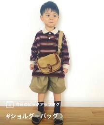 ピックアップ🏷️ | その他