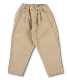 BRANSHES | パンツ