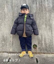 いつぞやのピックアップ🏷️ | その他