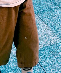 ZARA KIDS | パンツ