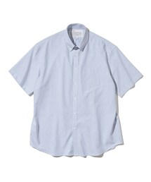 UNIFORM BRIDGE | シャツ/ブラウス