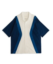 Machismo | シャツ/ブラウス