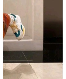 FILA | スニーカー