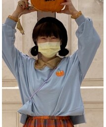 earth music&ecology | Tシャツ/カットソー