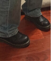 Dr. Martens | ブーツ
