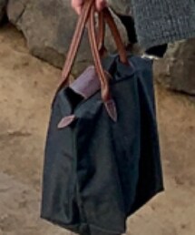 LONGCHAMP | トートバッグ