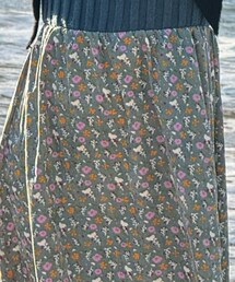 有禮貌穿搭 | ワンピース