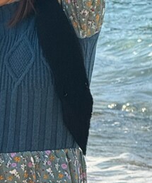 Modeng Mi | ニットキャップ/ビーニー