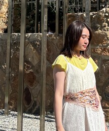 NET | Tシャツ/カットソー