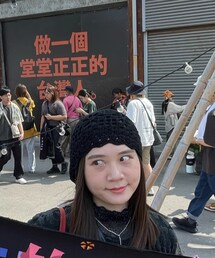 OVERRIDE | その他ヘアアクセサリー