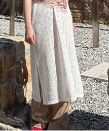 workman | その他トップス